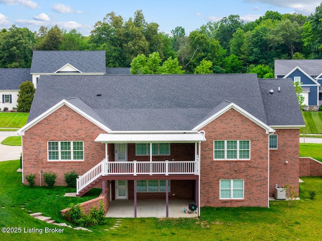 106 Low Country Ct, Elizabethtown, KY 42701 - photo 47