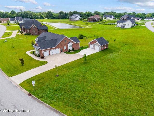 106 Low Country Ct, Elizabethtown, KY 42701 - photo 48