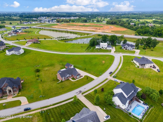 106 Low Country Ct, Elizabethtown, KY 42701 - photo 56