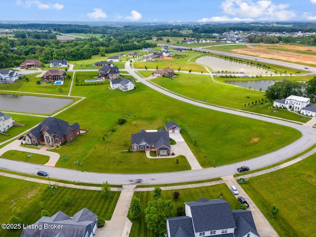 106 Low Country Ct, Elizabethtown, KY 42701 - photo 57