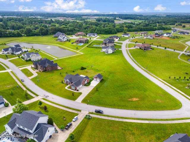 106 Low Country Ct, Elizabethtown, KY 42701 - photo 50