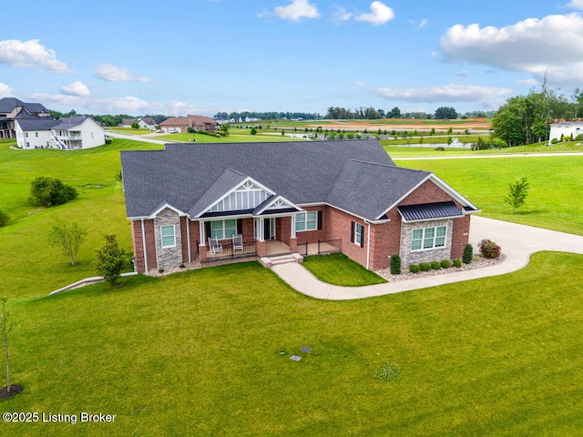 106 Low Country Ct, Elizabethtown, KY 42701 - photo 58