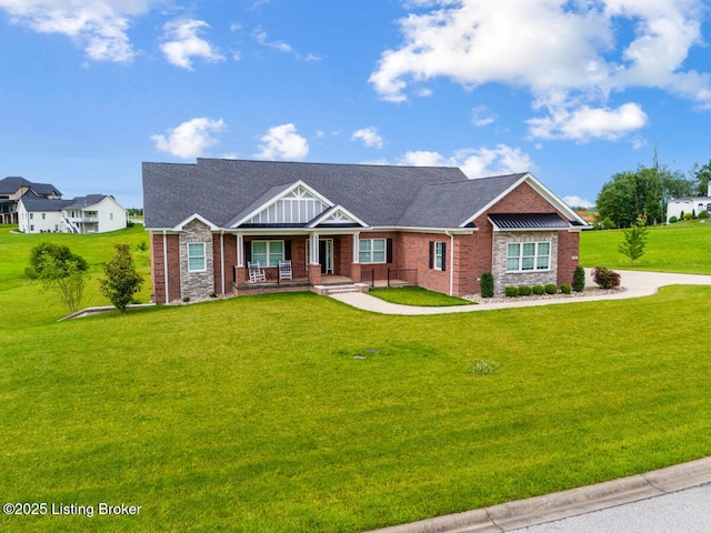 106 Low Country Ct, Elizabethtown, KY 42701 - photo 59