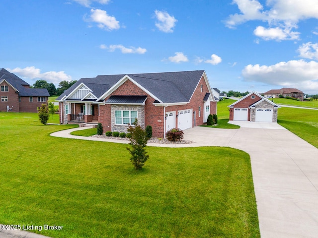 106 Low Country Ct, Elizabethtown, KY 42701 - photo 2