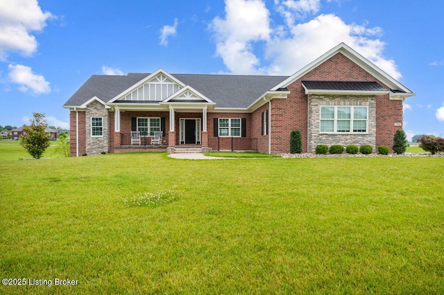 106 Low Country Ct, Elizabethtown, KY 42701 - photo 60