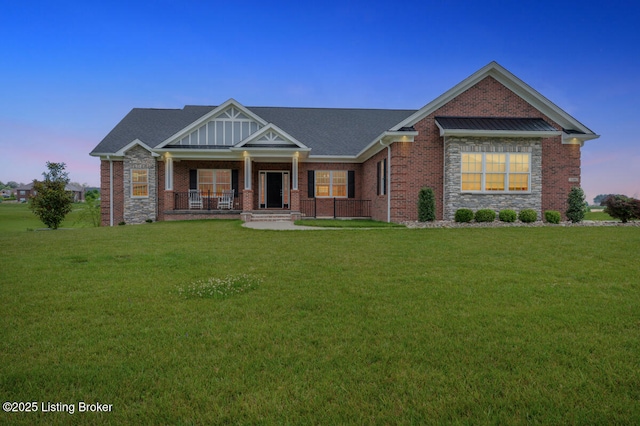106 Low Country Ct, Elizabethtown, KY 42701 - photo 1