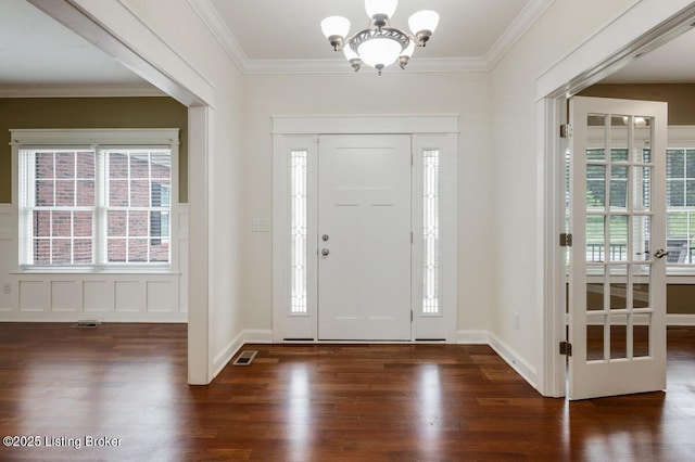 106 Low Country Ct, Elizabethtown, KY 42701 - photo 5