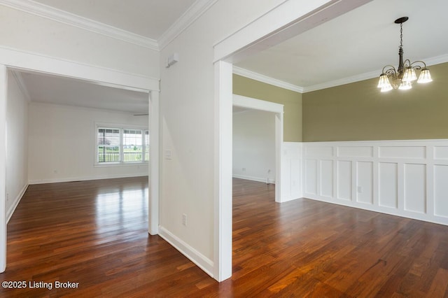 106 Low Country Ct, Elizabethtown, KY 42701 - photo 6