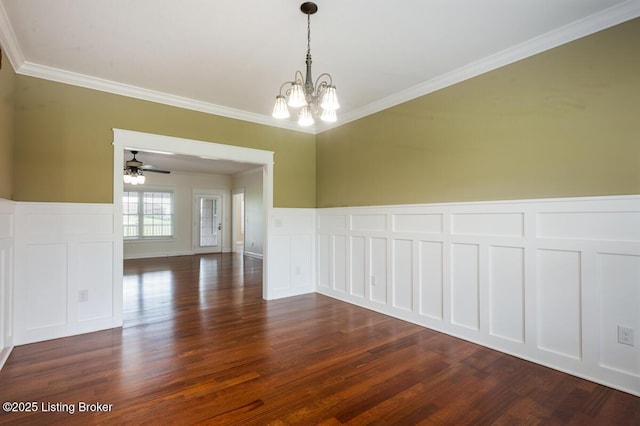 106 Low Country Ct, Elizabethtown, KY 42701 - photo 7