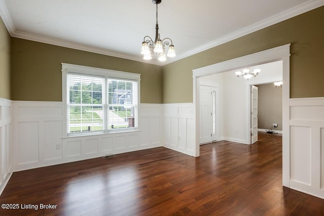 106 Low Country Ct, Elizabethtown, KY 42701 - photo 8