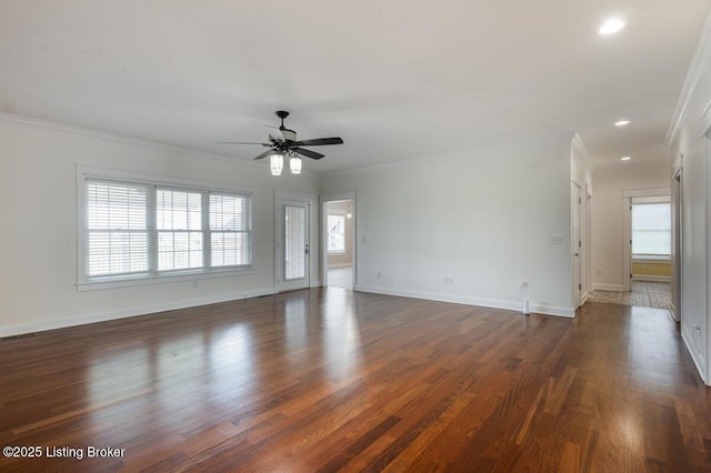106 Low Country Ct, Elizabethtown, KY 42701 - photo 16