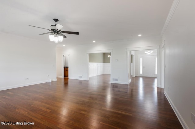 106 Low Country Ct, Elizabethtown, KY 42701 - photo 17
