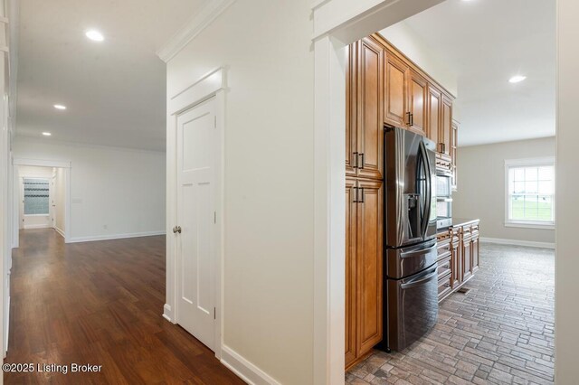 106 Low Country Ct, Elizabethtown, KY 42701 - photo 15