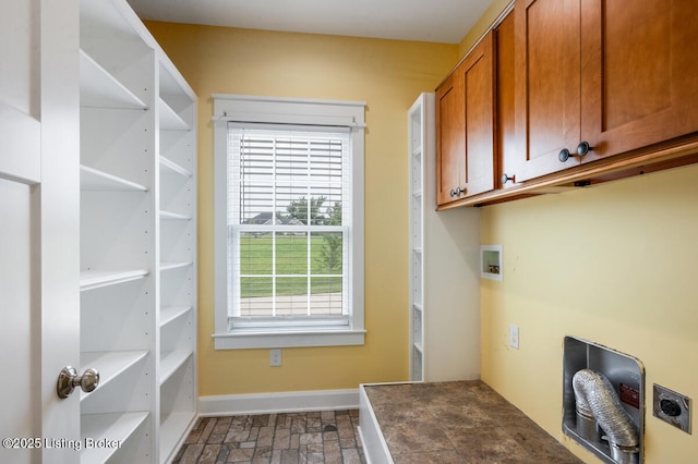 106 Low Country Ct, Elizabethtown, KY 42701 - photo 26