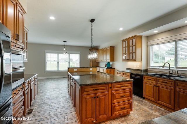 106 Low Country Ct, Elizabethtown, KY 42701 - photo 9