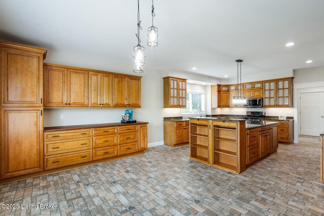 106 Low Country Ct, Elizabethtown, KY 42701 - photo 10