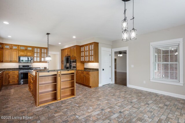 106 Low Country Ct, Elizabethtown, KY 42701 - photo 11