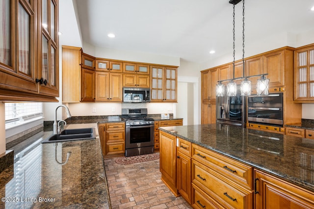 106 Low Country Ct, Elizabethtown, KY 42701 - photo 12