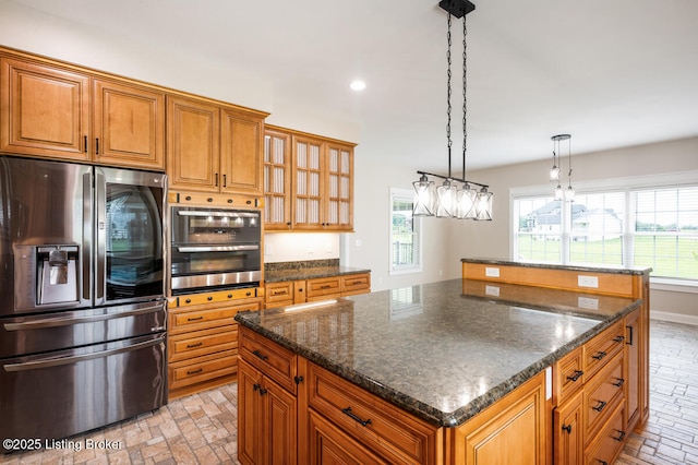106 Low Country Ct, Elizabethtown, KY 42701 - photo 13