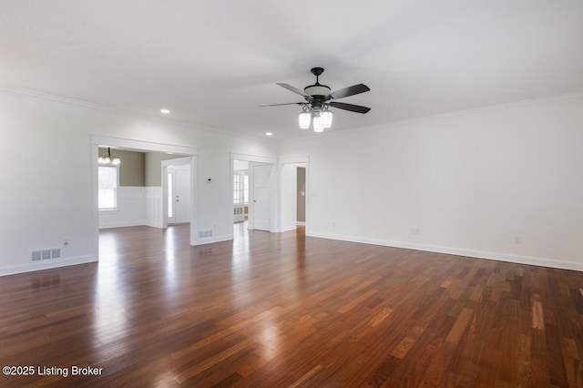 106 Low Country Ct, Elizabethtown, KY 42701 - photo 18