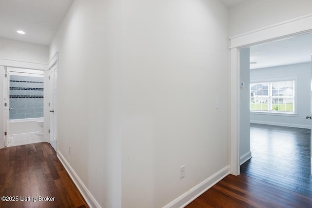 106 Low Country Ct, Elizabethtown, KY 42701 - photo 21