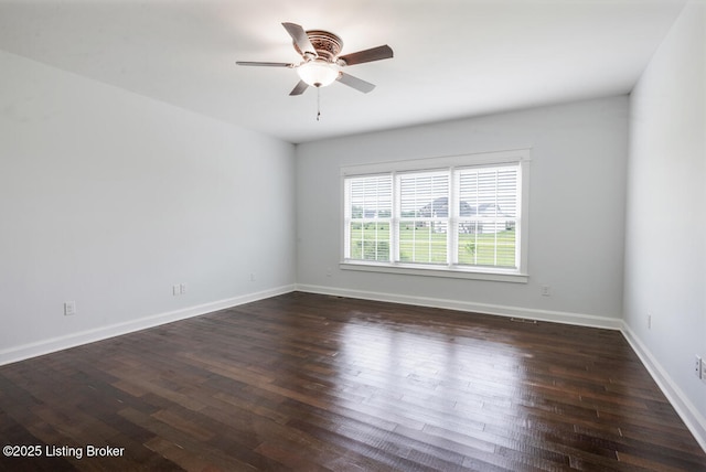106 Low Country Ct, Elizabethtown, KY 42701 - photo 25