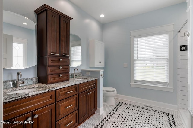106 Low Country Ct, Elizabethtown, KY 42701 - photo 22