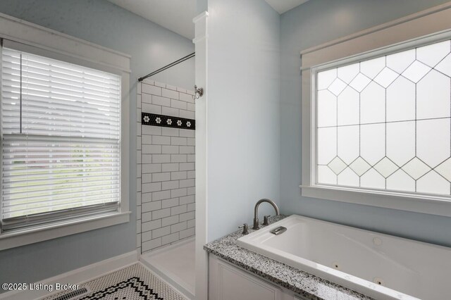 106 Low Country Ct, Elizabethtown, KY 42701 - photo 23
