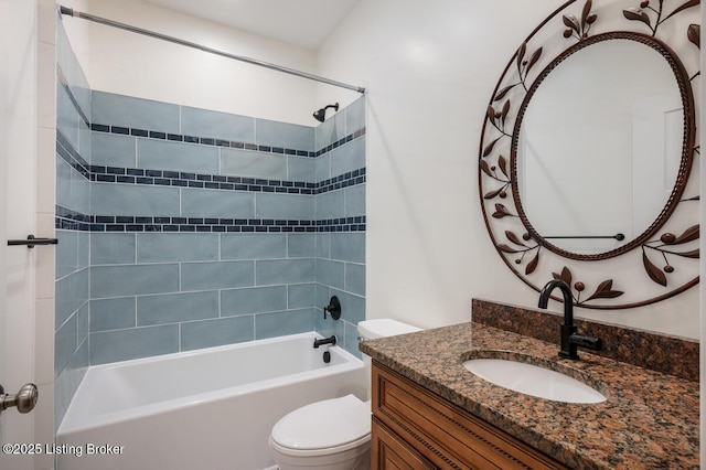 106 Low Country Ct, Elizabethtown, KY 42701 - photo 20