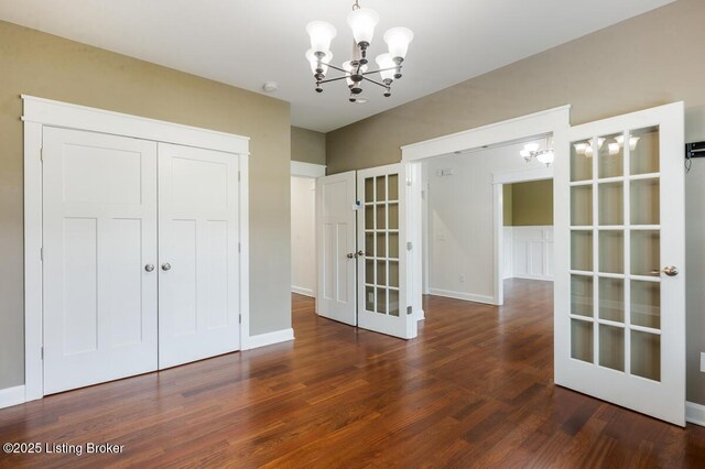 106 Low Country Ct, Elizabethtown, KY 42701 - photo 28