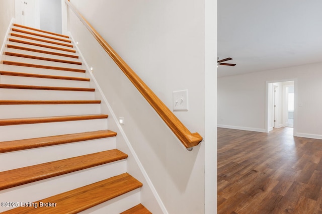 106 Low Country Ct, Elizabethtown, KY 42701 - photo 27