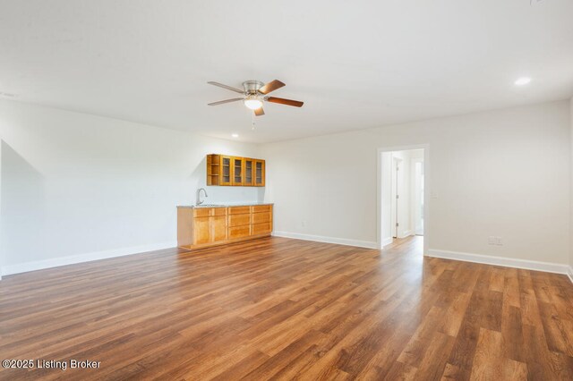 106 Low Country Ct, Elizabethtown, KY 42701 - photo 29