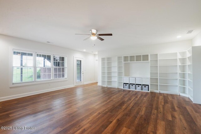 106 Low Country Ct, Elizabethtown, KY 42701 - photo 30