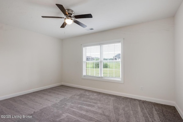 106 Low Country Ct, Elizabethtown, KY 42701 - photo 31