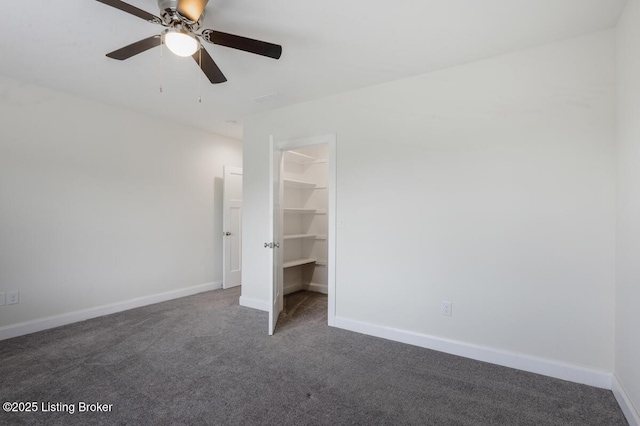 106 Low Country Ct, Elizabethtown, KY 42701 - photo 32