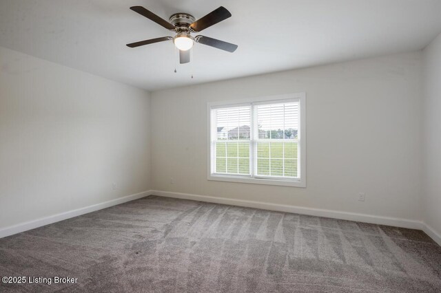 106 Low Country Ct, Elizabethtown, KY 42701 - photo 35