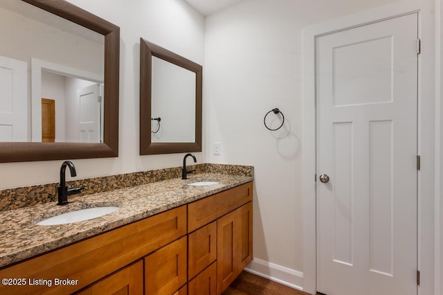 106 Low Country Ct, Elizabethtown, KY 42701 - photo 33