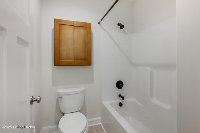 106 Low Country Ct, Elizabethtown, KY 42701 - photo 34
