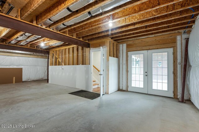 106 Low Country Ct, Elizabethtown, KY 42701 - photo 36