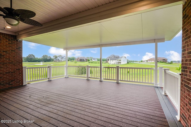 106 Low Country Ct, Elizabethtown, KY 42701 - photo 40