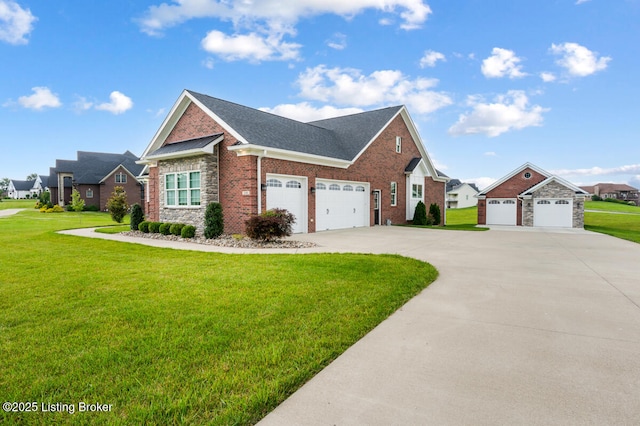 106 Low Country Ct, Elizabethtown, KY 42701 - photo 61