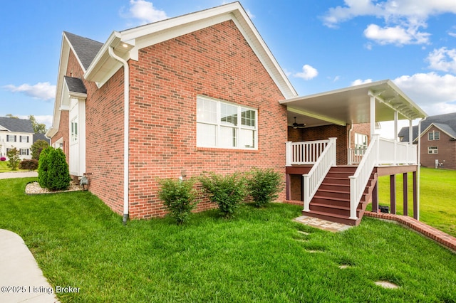 106 Low Country Ct, Elizabethtown, KY 42701 - photo 62