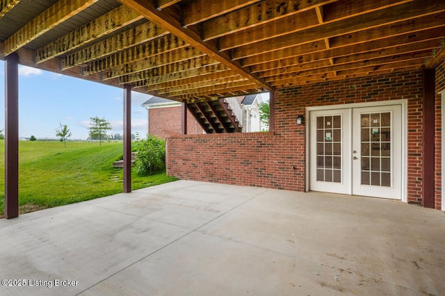 106 Low Country Ct, Elizabethtown, KY 42701 - photo 42