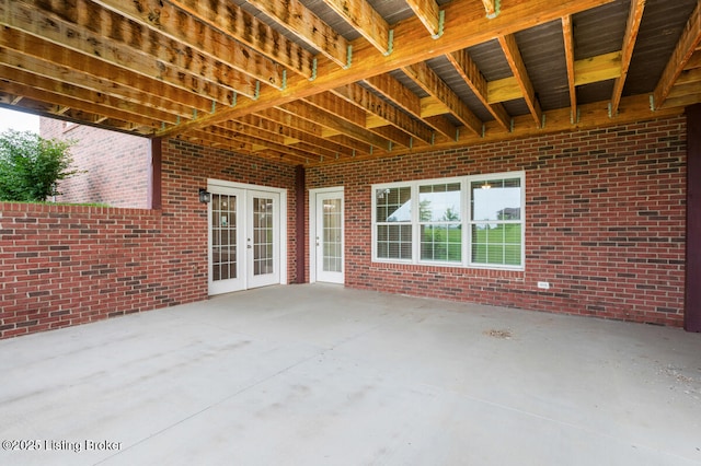 106 Low Country Ct, Elizabethtown, KY 42701 - photo 43