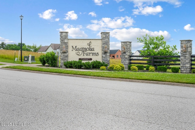 106 Low Country Ct, Elizabethtown, KY 42701 - photo 55