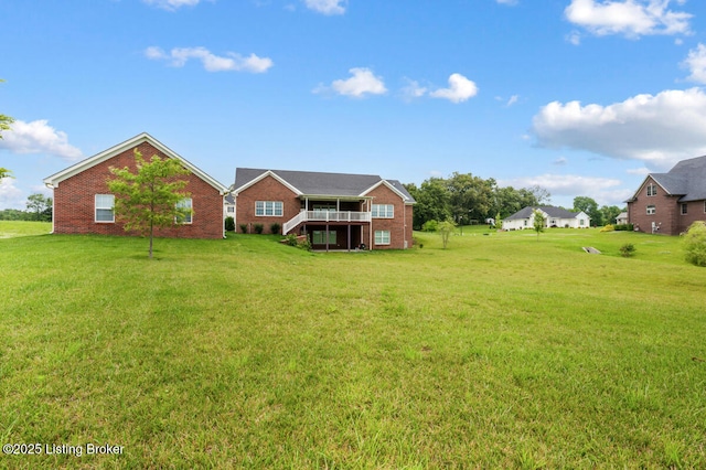 106 Low Country Ct, Elizabethtown, KY 42701 - photo 51