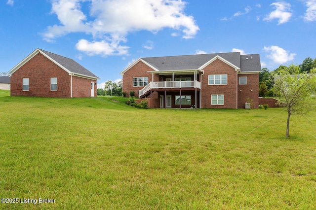 106 Low Country Ct, Elizabethtown, KY 42701 - photo 52