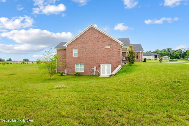 106 Low Country Ct, Elizabethtown, KY 42701 - photo 63