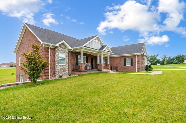 106 Low Country Ct, Elizabethtown, KY 42701 - photo 53