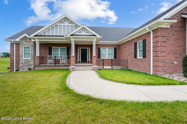 106 Low Country Ct, Elizabethtown, KY 42701 - photo 54